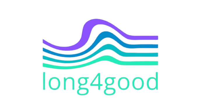 long4good